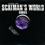 Scatman John - Scatman's World '1995