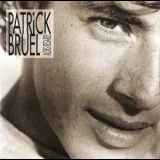 Patrick Bruel - Alors Regarde '1989