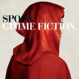 Spoon - Gimme Fiction '2005