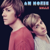 An Horse - Walls '2011