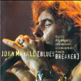 John Mayall - Bluesbreaker '1997