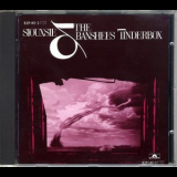 Siouxsie and The Banshees - Tinderbox '1986