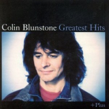 Colin Blunstone - Greatest Hits + Plus '2006