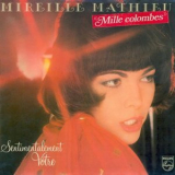 Mireille Mathieu - Sentimentalement Vôtre '1977