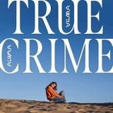 Vilma Alina - True Crime '2021