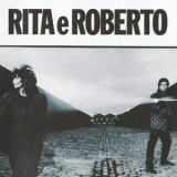 Rita Lee - Rita e Roberto (Vírus do Amor) '1985