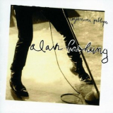 Alain Bashung - Confessions Publiques '1995