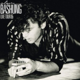 Alain Bashung - Live Tour '85 '1985