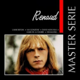 Renaud - Master Série '1991