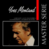 Yves Montand - Master Serie '1991