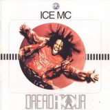 Ice Mc - Dreadatour '1996