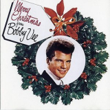 Bobby Vee - Merry Christmas '1962