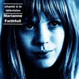 Marianne Faithfull - Chanté à la télévision '2020