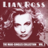 Lian Ross - The Maxi-Singles Collection Vol.2 '2008