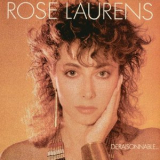 Rose Laurens - Déraisonnable '1982