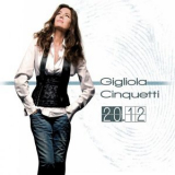 Gigliola Cinquetti - 20.12 '2015