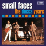 Small Faces - The Decca Years 1965-1967 '2015