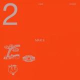 Oh Wonder - 22 Make '2022