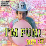 Ben Lee - I’M FUN! '2022