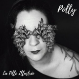 Polly Scattergood - La Fille Illustrée '2023