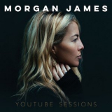 Morgan James - Youtube Sessions '2015