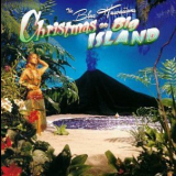 The Blue Hawaiians - Christmas On Big Island '1995