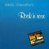 Alain Chamfort - Rock 'n Rose '1977 