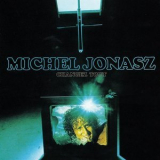 Michel Jonasz - Changez tout '1975