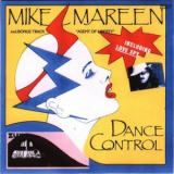 Mike Mareen - Dance Control '2017