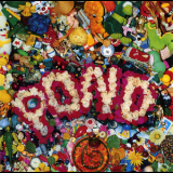 Pond - Pond '1993