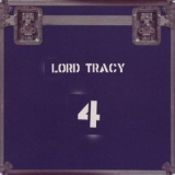 Lord Tracy - 4 '2004