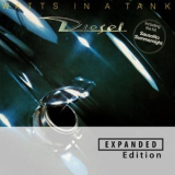 Diesel - Watts In A Tank '1979