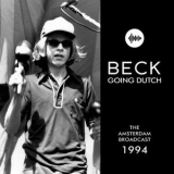 Beck - Going Dutch '2024