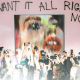 Grouplove - I Want It All Right Now '2024