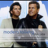 Modern Talking - The Hits Cd1 '2007