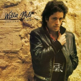 Willie Nile - Golden Down '1981