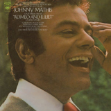 Johnny Mathis - Love Theme from Romeo & Juliet '1969