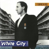 Pete Townshend - White City A Novel '1985