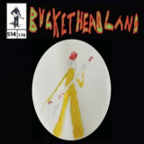 Buckethead - Arrival in Tokyo '2023