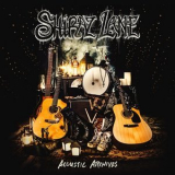 Shiraz Lane - Acoustic Archives '2024