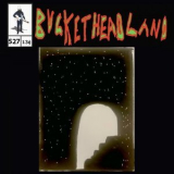 Buckethead - Stairways of Planets '2023