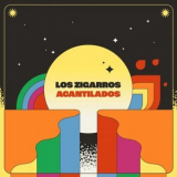 Los Zigarros - Acantilados '2023