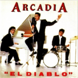 Arcadia - Singles Box Set (Promo Special): 01. El Diablo '2005