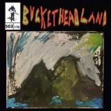 Buckethead - Of The Mountains And Seas '2023