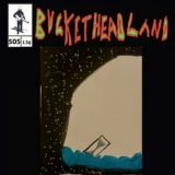 Buckethead - Dances of The Sacred '2023