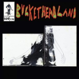 Buckethead - Someday '2023