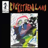 Buckethead - Yellowcrest '2023