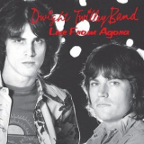 Dwight Twilley Band - Live from Agora '1976