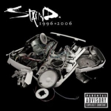 Staind - The Singles 1996-2006 '2006