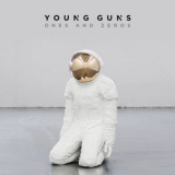 Young Guns - Ones and Zeros '2015